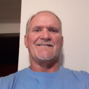 Meet your Posher, Will